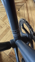bike-pictures