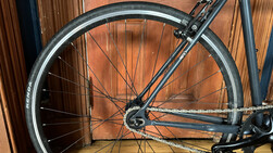 bike-pictures