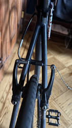 bike-pictures