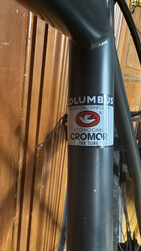 bike-pictures