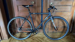 bike-pictures