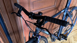 bike-pictures