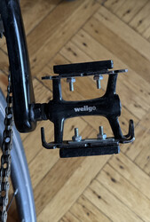 bike-pictures