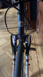 bike-pictures