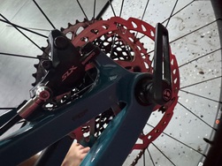 bike-pictures