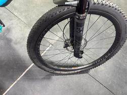 bike-pictures