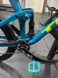 bike-pictures