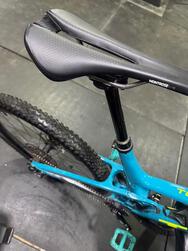 bike-pictures