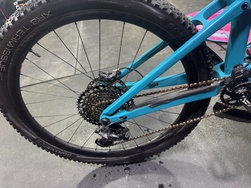 bike-pictures