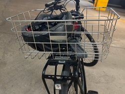 bike-pictures