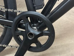 bike-pictures