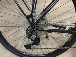 bike-pictures