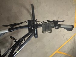 bike-pictures