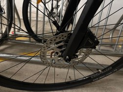 bike-pictures