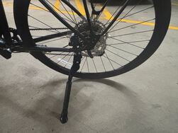 bike-pictures