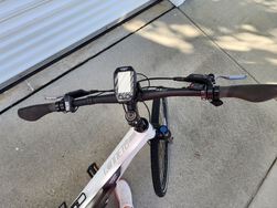 bike-pictures