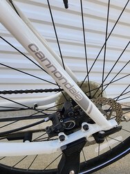 bike-pictures