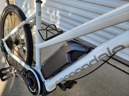 bike-pictures
