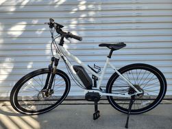 bike-pictures