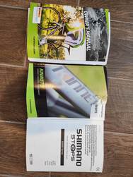 bike-pictures