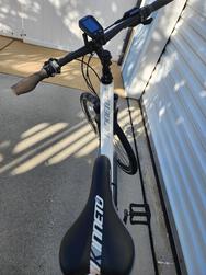 bike-pictures