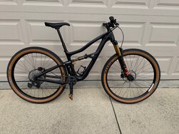 bike-pictures