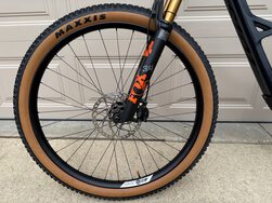bike-pictures