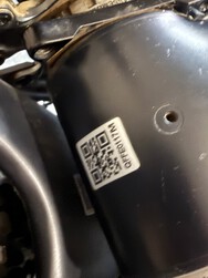 bike-pictures