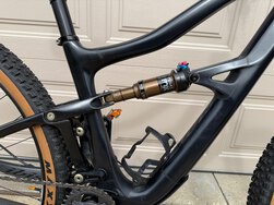 bike-pictures