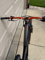 bike-pictures