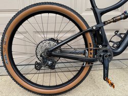 bike-pictures