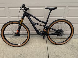 bike-pictures