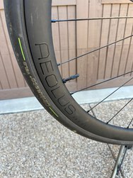 bike-pictures
