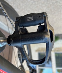 bike-pictures