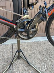 bike-pictures