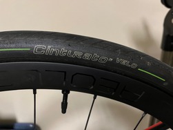 bike-pictures
