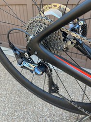 bike-pictures