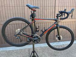 bike-pictures