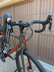 bike-pictures