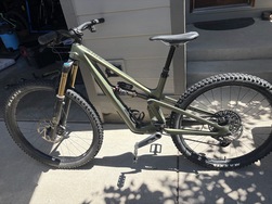 bike-pictures