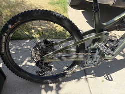 bike-pictures