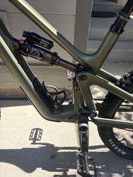 bike-pictures