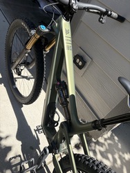 bike-pictures