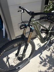 bike-pictures