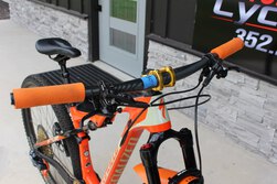 bike-pictures