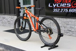 bike-pictures