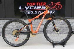 bike-pictures