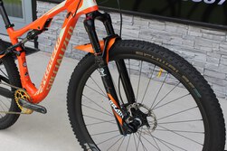 bike-pictures
