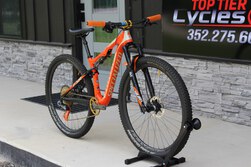 bike-pictures