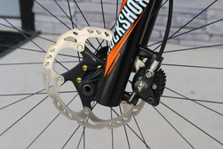 bike-pictures